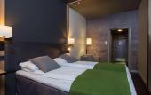 Туры в отель Scandic Sarpsborg