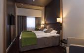 Туры в отель Scandic Sarpsborg