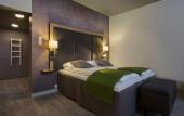 Туры в отель Scandic Sarpsborg