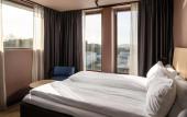 Туры в отель Scandic Sarpsborg