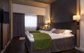 Туры в отель Scandic Sarpsborg
