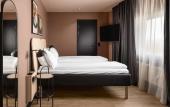 Туры в отель Scandic Sarpsborg