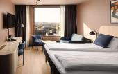 Туры в отель Scandic Sarpsborg