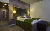 Туры в отель Scandic Sarpsborg