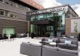 Scandic Stavanger City 4*