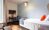 Туры в отель Scandic Stavanger City