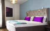 Туры в отель Scandic Stavanger City