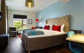 Туры в отель Scandic Stavanger City