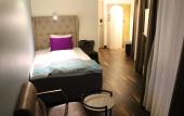 Туры в отель Scandic Stavanger City
