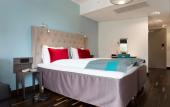 Туры в отель Scandic Stavanger City