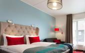 Туры в отель Scandic Stavanger City