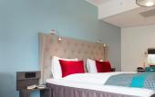 Туры в отель Scandic Stavanger City