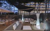 Туры в отель The Marinada Aparthotel