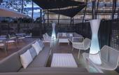 Туры в отель The Marinada Aparthotel