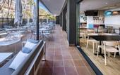Туры в отель The Marinada Aparthotel