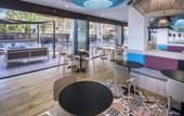 Туры в отель The Marinada Aparthotel