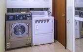 Туры в отель The Marinada Aparthotel