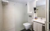 Туры в отель The Marinada Aparthotel