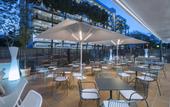 Туры в отель The Marinada Aparthotel