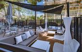 Туры в отель The Marinada Aparthotel