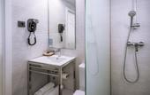 Туры в отель The Marinada Aparthotel