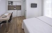 Туры в отель The Marinada Aparthotel