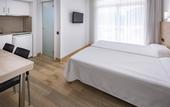 Туры в отель The Marinada Aparthotel