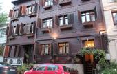 Туры в отель Asmali Hotel