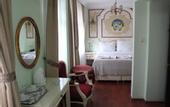 Туры в отель Asmali Hotel