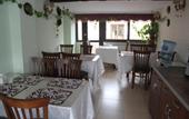 Туры в отель Asmali Hotel