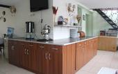 Туры в отель Asmali Hotel