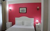 Туры в отель Asmali Hotel