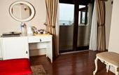 Туры в отель Asmali Hotel