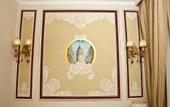 Туры в отель Asmali Hotel