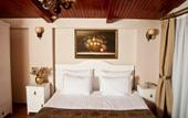 Туры в отель Asmali Hotel