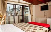 Туры в отель Asmali Hotel