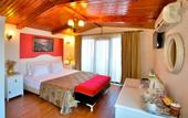 Туры в отель Asmali Hotel