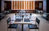Туры в отель B&B Hotel Elche