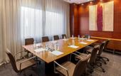 Туры в отель B&B Hotel Elche