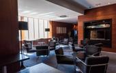 Туры в отель B&B Hotel Elche