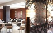 Туры в отель B&B Hotel Elche