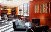 Туры в отель B&B Hotel Elche