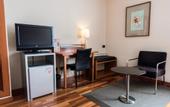 Туры в отель B&B Hotel Elche
