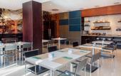 Туры в отель B&B Hotel Elche