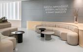 Туры в отель B&B Hotel Elche