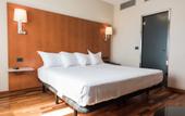 Туры в отель B&B Hotel Elche