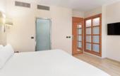 Туры в отель B&B Hotel Elche