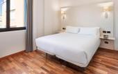 Туры в отель B&B Hotel Elche