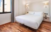 Туры в отель B&B Hotel Elche