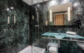 Туры в отель B&B Hotel Elche